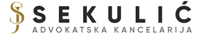 advokatska-kancelarija-sekulic-logo-blackNEW