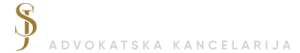 advokatska-kancelarija-sekulic-logo-white