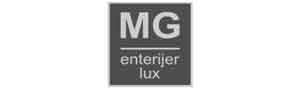 mg-enterijer-lux